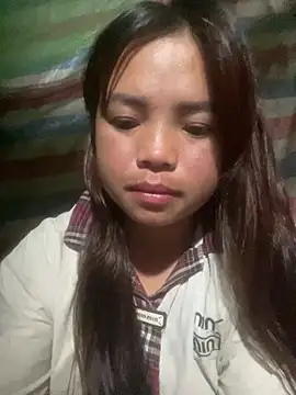 Snapshot of AnHa19 chatting on 26, 7, 2026 AnHa19 online show from 26, 7, 2026