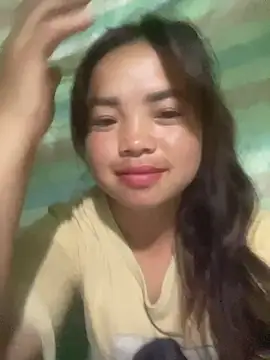 Snapshot of AnHa19 chatting on 28, 7, 2026 AnHa19 online show from 28, 7, 2026