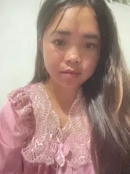 Snapshot of AnHa19 chatting on 30, 7, 2026 AnHa19 online show from 30, 7, 2026