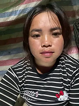 Snapshot of AnHa19 chatting on 1, 8, 2026 AnHa19 online show from 1, 8, 2026