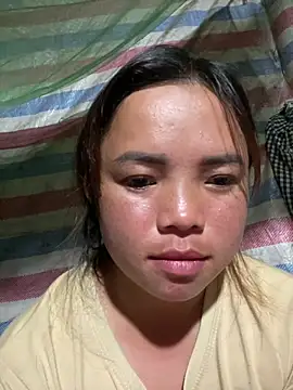 Snapshot of AnHa19 chatting on 2, 8, 2026 AnHa19 online show from 2, 8, 2026