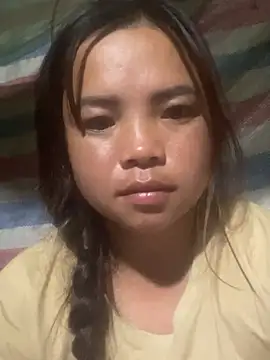 Snapshot of AnHa19 chatting on 3, 8, 2026 AnHa19 online show from 3, 8, 2026
