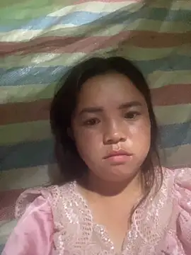 Snapshot of AnHa19 chatting on 4, 8, 2026 AnHa19 online show from 4, 8, 2026