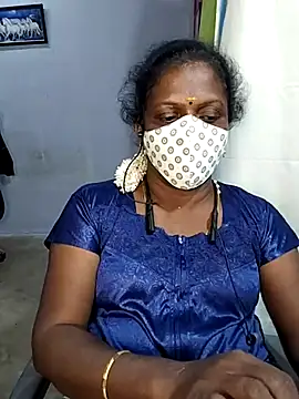 umashreetamil online show from 2, 11, 2025