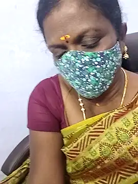 umashreetamil online show from 4, 12, 2025