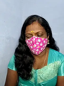 umashreetamil online show from 5, 12, 2025