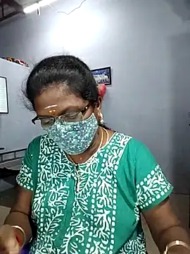 umashreetamil online show from 21, 2, 2026