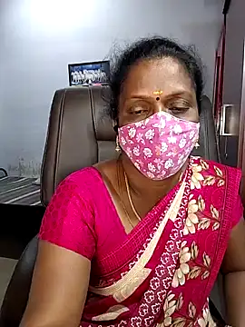 umashreetamil online show from 25, 2, 2026