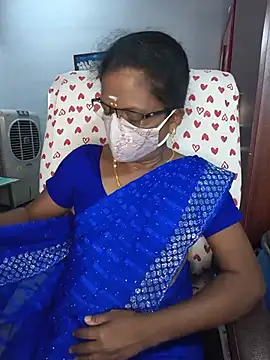 umashreetamil online show from 11, 5, 2026