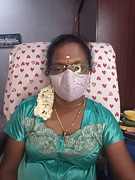 umashreetamil online show from 11, 5, 2026