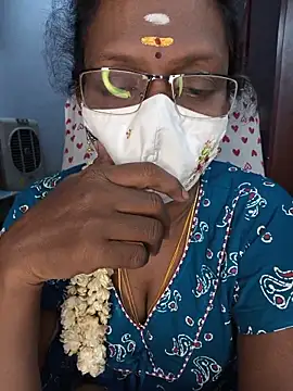 umashreetamil online show from 13, 5, 2026