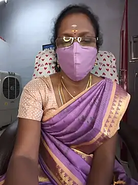 umashreetamil online show from 14, 5, 2026
