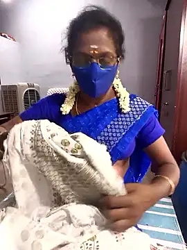 umashreetamil online show from 16, 5, 2026
