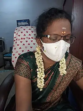 umashreetamil online show from 20, 5, 2026