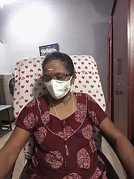 umashreetamil online show from 21, 5, 2026