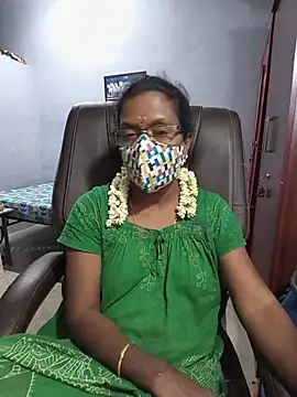 umashreetamil online show from 25, 5, 2026