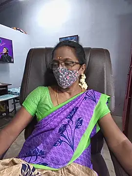 umashreetamil online show from 26, 5, 2026