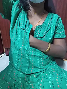 umashreetamil online show from 28, 5, 2026