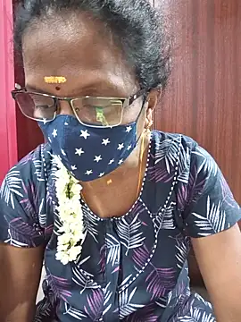 umashreetamil online show from 2, 6, 2026