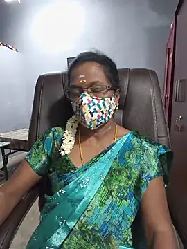 umashreetamil online show from 3, 6, 2026
