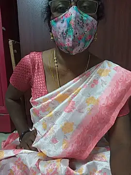 umashreetamil online show from 9, 6, 2026