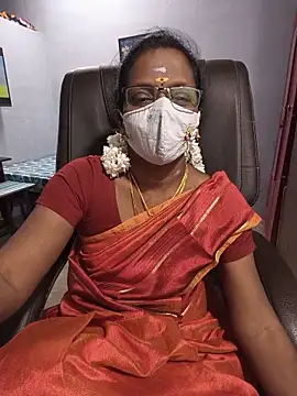 umashreetamil online show from 22, 6, 2026