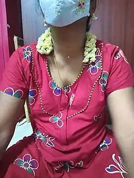 umashreetamil online show from 23, 6, 2026