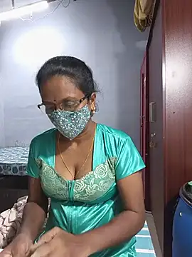 umashreetamil online show from 14, 7, 2026