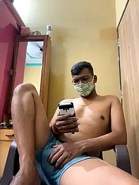 kunwarahuji online show from 10, 9, 2025