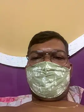 kunwarahuji online show from 11, 9, 2025