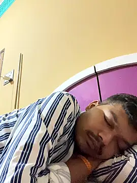 kunwarahuji online show from 16, 9, 2025