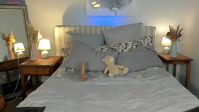 Snapshot of ChelseaQuinn chatting on 14, 1, 2026 ChelseaQuinn online show from 14, 1, 2026