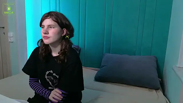 ViviaraNGendy online show from 20, 9, 2025