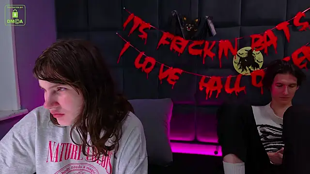 ViviaraNGendy online show from 1, 11, 2025