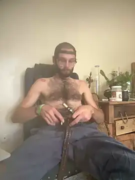 Snapshot of hungspundick1 chatting on 16, 10, 2025 hungspundick1 online show from 16, 10, 2025