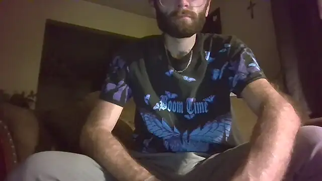 Snapshot of hungspundick1 chatting on 19, 10, 2025 hungspundick1 online show from 19, 10, 2025