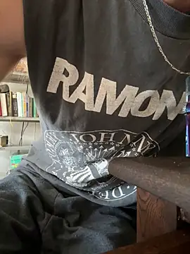 Snapshot of hungspundick1 chatting on 6, 11, 2025 hungspundick1 online show from 6, 11, 2025