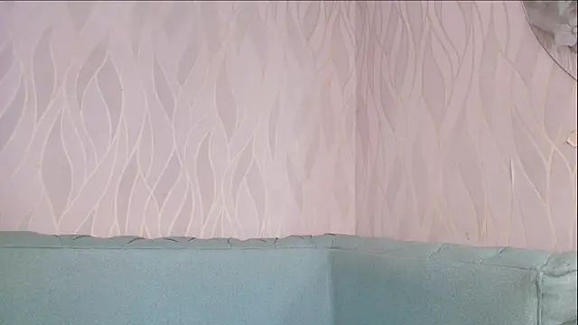 Snapshot of mia_scot chatting on 13, 9, 2025 mia scot online show from 13, 9, 2025