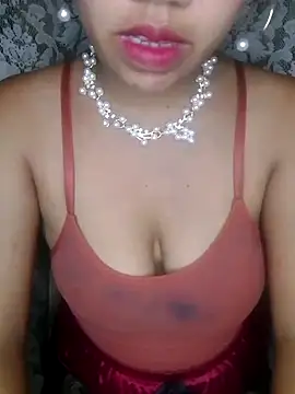 sally say online show from 10, 9, 2025