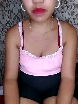 sally say online show from 21, 10, 2025