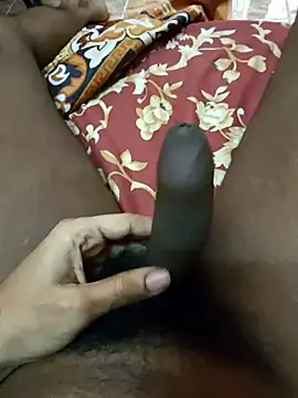 Snapshot of black_cock_997 chatting on 19, 3, 2026 black cock 997 online show from 19, 3, 2026