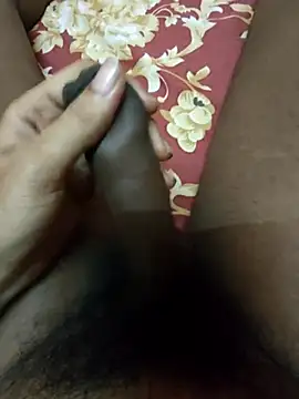 Snapshot of black_cock_997 chatting on 20, 3, 2026 black cock 997 online show from 20, 3, 2026