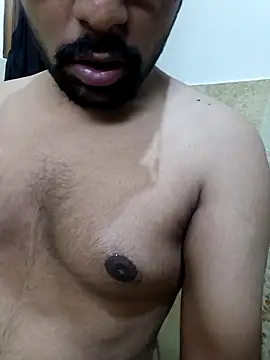 Snapshot of hairy-guy1 chatting on 16, 9, 2025 hairy-guy1 online show from 16, 9, 2025