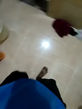 Snapshot of hairy-guy1 chatting on 30, 10, 2025 hairy-guy1 online show from 30, 10, 2025