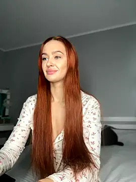 LittleFox    online show from 22, 10, 2025