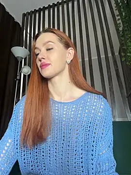 LittleFox    online show from 25, 4, 2026