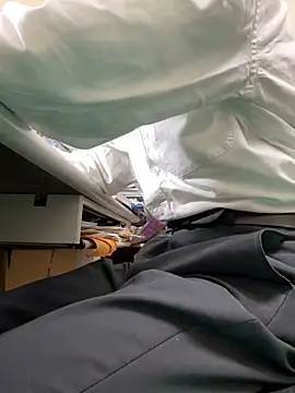 Snapshot of Daddygarry chatting on 19, 9, 2025 Daddygarry online show from 19, 9, 2025