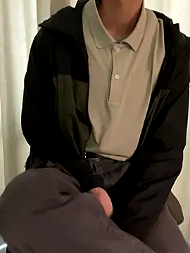 Snapshot of Daddygarry chatting on 28, 9, 2025 Daddygarry online show from 28, 9, 2025