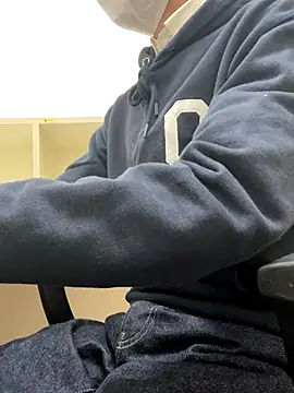 Snapshot of Daddygarry chatting on 21, 11, 2025 Daddygarry online show from 21, 11, 2025