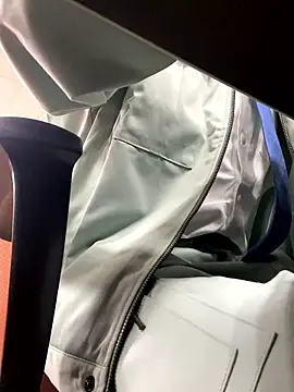 Snapshot of Daddygarry chatting on 7, 1, 2026 Daddygarry online show from 7, 1, 2026